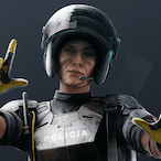 Dabig_Rat2334's Avatar'