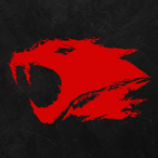 m1ke.'s Avatar'