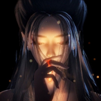 yang4310's Avatar'