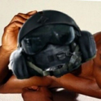 KEKLYA's Avatar'