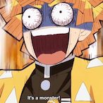 Sir_Glizzard's Avatar'