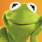 KermitTheT's Avatar'