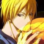 Ryota.KiseBoune's Avatar'