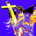 n0n01o's Avatar'