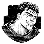 B ryphomet H's Avatar'
