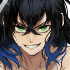 Axor_Rei's Avatar