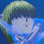 keigo_zz's Avatar'