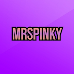 MsPinky_TAC's Avatar'