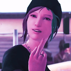 YYUUAANN's Avatar'