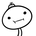 Bupkis__'s Avatar'