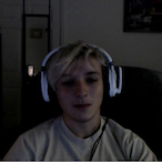 Old_Solomon's Avatar'