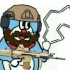 GJYN666's Avatar'