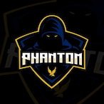 PhantomRGP's Avatar'