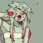 AMI.Howl.VLF's Avatar'