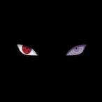 SeaJee's Avatar'