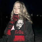 O-Nira-O's Avatar'