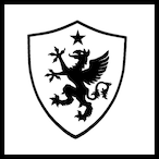 Arn7978's Avatar'