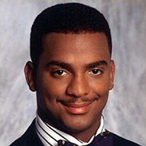 Ultra_lad's Avatar'