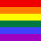TotallyHetero69's Avatar'