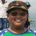 Y2Kem's Avatar'