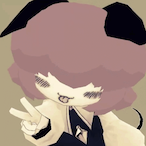 BetOnNoah's Avatar'