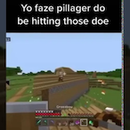 Up.Syndrome.'s Avatar'