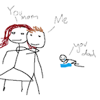 Poddop_'s Avatar'