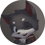 MeikoLover's Avatar'