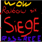 micjumpsalot's Avatar'