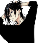 iTyad's Avatar'