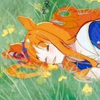 Setsuna.F.Seie1's Avatar'