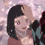 KawaiiSaraaa's Avatar'