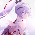 kusono8's Avatar'