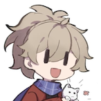PPrrookk's Avatar'