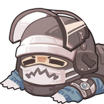 PBandJ.'s Avatar'