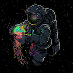 Ticacosopra's Avatar'