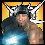 LoveBlitz's Avatar'