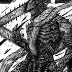 Small_Might09's Avatar'