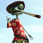Mes.Rango's Avatar'
