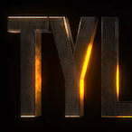 tyl0413's Avatar'