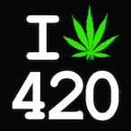 calleison420's Avatar'