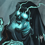 OsawZT's Avatar'