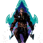 Jose-gar231's Avatar'