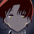 DNA_DeadWolf507's Avatar'
