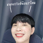 savillesellscp's Avatar'