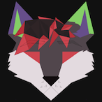 RedburnMcKinley's Avatar'
