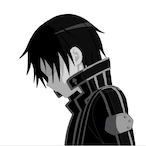 Chrypticx's Avatar'