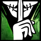 ze_piqueno321's Avatar'