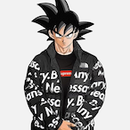 SrCuckOfTheHold's Avatar'