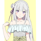 KevinBao48's Avatar'